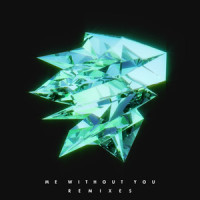 Me Without You_Le Youth,Tay Beckham,PWNDTIAC