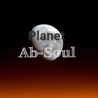 Planet_Ab-Soul