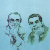 How Do You Keep the Music Playing_Michel Legrand,Pedro Paulo Castro Neves