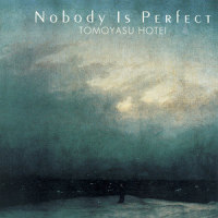 NOBODY IS PERFECT_布袋寅泰