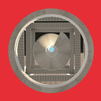 Claustrophobia_The Electric Swing Circus