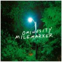 Landlord_Milemarker