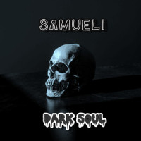 Dark Soul_Samueli,Vega,Khea