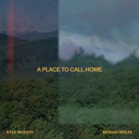 Windham (Ezzy & Alapio rework)_Kyle McEvoy,Moriah Wolfe,Ezzy,Alapio