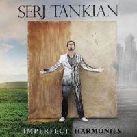 Gate 21_Serj Tankian