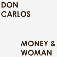 Money and Woman_Don Carlos,John Wayne,Euvin Spencer,Norval Headley