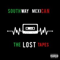 Slab Sunday (feat. Jason Jones, Doja Mello-D & Lil Chris Tlm)_Southway Mexican,Jason Jones,Doja Mello-D,Lil Chris Tlm