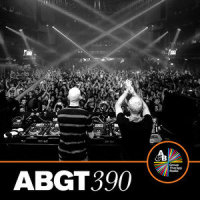 Run(ABGT390)_Lane 8,Kasablanca