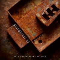 Awake_Assemblage 23