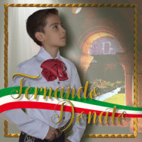 El Bautizo de Cheto_Fernando Donato,Chava Flores