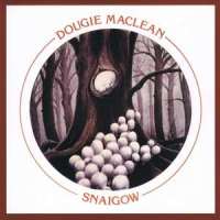 King's Command_Dougie MacLean