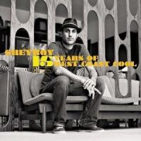 Love_Greyboy,Nino Moschella