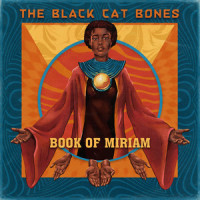 I Shall Be Released_The Black Cat Bones,Bob Dylan