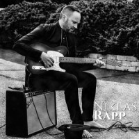 Mr. Indecision_Niklas Rapp
