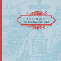 September_Erik Tilling