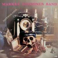 Soittorasia_Markku Suominen