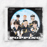 여름의 온도_ONF