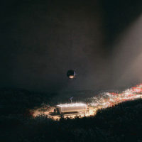 Homecoming_Bethel Music,Cory Asbury,Gable Price