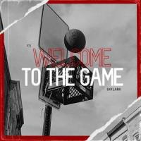 Ruthless_Skylark,Dwade cpe,CjGeekin