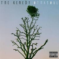 The Sickness_OthaSoul,Poppy Ajudha,Jelani Blackman