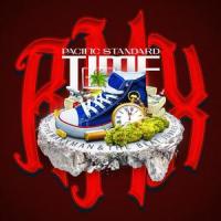 Ski Mask to Jet Skis_XP The Marxman,DJ Rhettmatic,D-Styles,Giallo Point