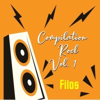 Love wind_Filos