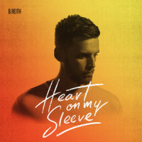 Winning Feeling(feat. Christon Gray)_B.Reith,Christon Gray