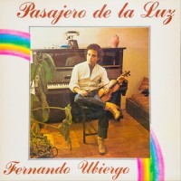 Nimbo_Fernando Ubiergo