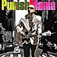 All or Nothing Girl_Johnny Punish