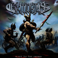 Rising_Exmortus