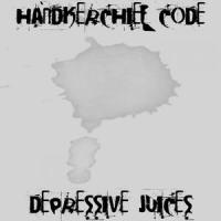 i live life / i leave life_handkerchief code