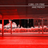 S & M_Jane French