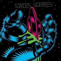 Sonidos Siderales_Villagrán Bolaños,Fernando Santullo