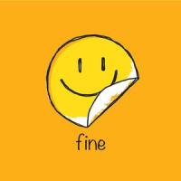 Fine_Kyle Hume