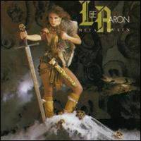 Lady of the Darkest Night_Lee Aaron
