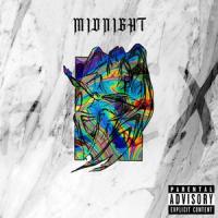 ???(feat. sxck the kid)_Wraith,sxck the kid