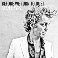 Miss Her When I'm Gone_Sean Hayes