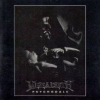 Guitar Solo A Tout le Monde_Megadeth