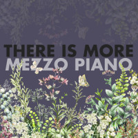 Who You Say I Am_Mezzo Piano,Ben Fielding,Reuben Morgan