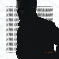 Rooms_Cody Carnes,Kari Jobe