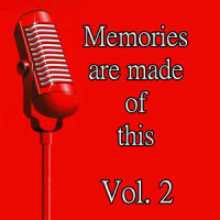 Love Me Forever_Marion Ryan,Jimmy Wakely