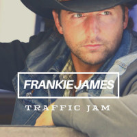 Traffic Jam_Frankie James,Frank Pierce,Sam Johnson,Chase Rose,Trent Hollingsworth