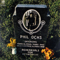 Another Age_Phil Ochs