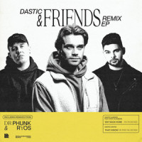 That I Know_Dastic,Ryos,Dr Phunk
