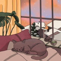 Sapporo_Frad,Isaac.,Hayne