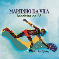 A Tal Brisa da Manhã_Martinho Da Vila,Mart'nália