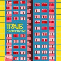Magnificent Time_Travis