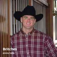 Britches_Jeremy Castle