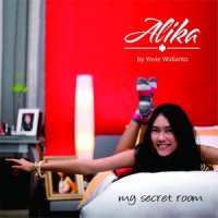Permainan Hati_Alika
