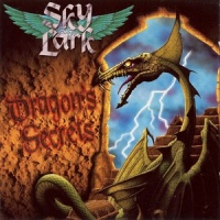 Princess of the Snow_Skylark